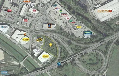 Immobilie mieten in Krems an der Donau – 4 846 m², € 4.361 – Bild 4 von 9