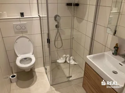 4-Zimmer-Wohnung kaufen in Tamsweg – € 500.000 – Bild 7 von 15