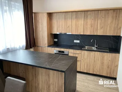 4-Zimmer-Wohnung kaufen in Tamsweg – € 500.000 – Bild 3 von 15