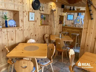 4-Zimmer-Wohnung kaufen in Tamsweg – € 400.000 – Bild 8 von 20