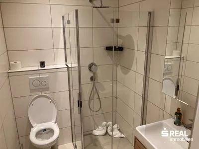 4-Zimmer-Wohnung kaufen in Tamsweg – € 400.000 – Bild 17 von 20