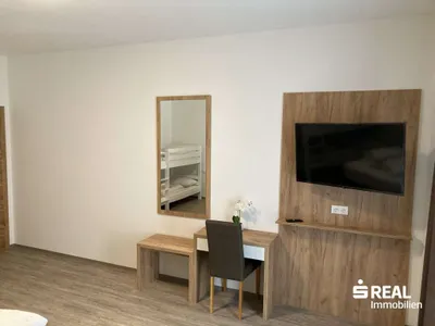 4-Zimmer-Wohnung kaufen in Tamsweg – € 400.000 – Bild 16 von 20