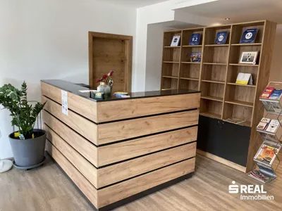 4-Zimmer-Wohnung kaufen in Tamsweg – € 400.000 – Bild 6 von 20