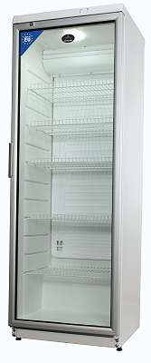 Kühlschränke willhaben Gastronomie | - Kühltechnik