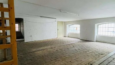 3-Zimmer-Gewerbeimmobilie mieten in Wien – 212 m², € 2.018 – Bild 4 von 12