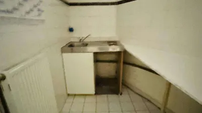 3-Zimmer-Gewerbeimmobilie mieten in Wien – 212 m², € 2.018 – Bild 8 von 12
