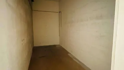 3-Zimmer-Gewerbeimmobilie mieten in Wien – 212 m², € 2.018 – Bild 11 von 12
