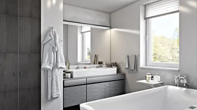 2-Zimmer-Wohnung kaufen in Villach Land – 51,15 m², € 364.000 – Bild 8 von 9