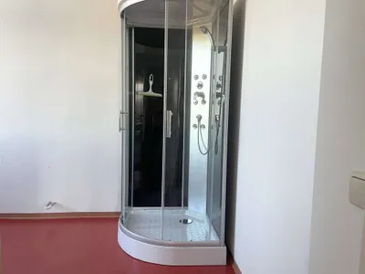 4-Zimmer-Gewerbeimmobilie mieten in Südoststeiermark – 117 m², € 1.347 – Bild 15 von 18