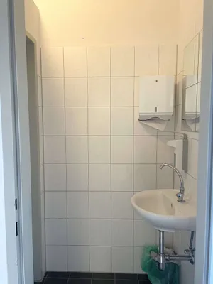 4-Zimmer-Gewerbeimmobilie mieten in Südoststeiermark – 117 m², € 1.347 – Bild 8 von 18