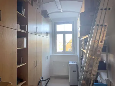 4-Zimmer-Gewerbeimmobilie mieten in Südoststeiermark – 117 m², € 1.347 – Bild 6 von 18