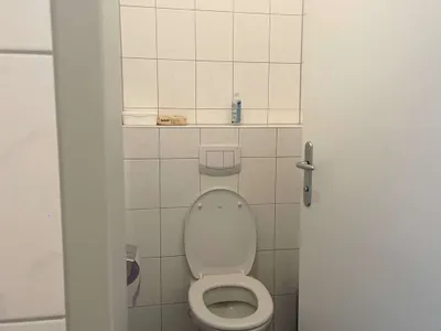 4-Zimmer-Gewerbeimmobilie mieten in Südoststeiermark – 117 m², € 1.347 – Bild 9 von 18