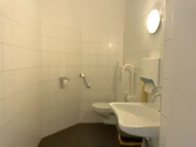 4-Zimmer-Gewerbeimmobilie mieten in Südoststeiermark – 117 m², € 1.347 – Bild 11 von 18