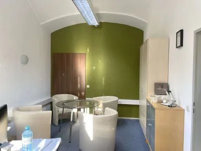 4-Zimmer-Gewerbeimmobilie mieten in Südoststeiermark – 117 m², € 1.347 – Bild 3 von 18