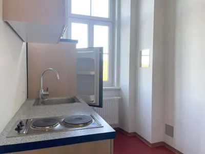 4-Zimmer-Gewerbeimmobilie mieten in Südoststeiermark – 117 m², € 1.347 – Bild 17 von 18