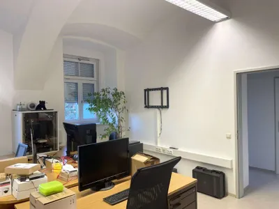 4-Zimmer-Gewerbeimmobilie mieten in Südoststeiermark – 117 m², € 1.347 – Bild 5 von 18