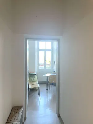 4-Zimmer-Gewerbeimmobilie mieten in Südoststeiermark – 117 m², € 1.347 – Bild 7 von 18