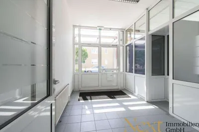 Gewerbeimmobilie mieten in Linz Land – 1 093 m², € 9.292 – Bild 2 von 8