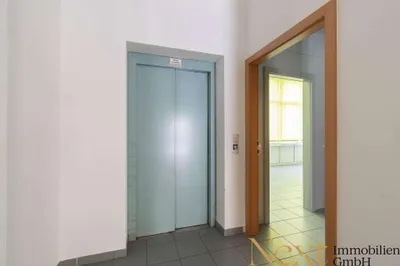 Gewerbeimmobilie mieten in Linz Land – 1 093 m², € 9.292 – Bild 7 von 8