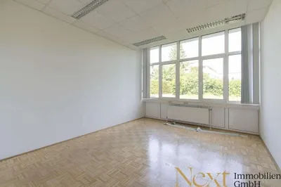 Gewerbeimmobilie mieten in Linz Land – 1 093 m², € 9.292 – Bild 5 von 8