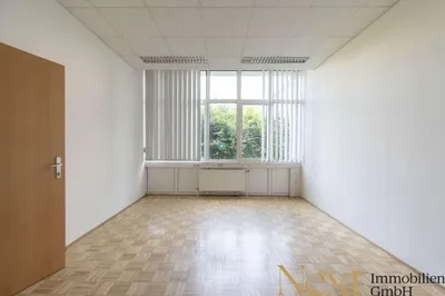 Gewerbeimmobilie mieten in Linz Land – 1 093 m², € 9.292 – Bild 6 von 8