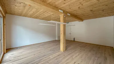 1-Zimmer-Gewerbeimmobilie kaufen in Kitzbühel – 41 m², € 240.000 – Bild 4 von 9