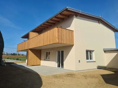 Gewerbeimmobilie kaufen in Hartberg-Fürstenfeld – 405 m², € 1.461.000 – Bild 4 von 27