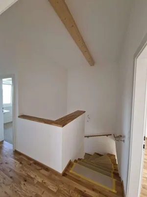 Gewerbeimmobilie kaufen in Hartberg-Fürstenfeld – 405 m², € 1.461.000 – Bild 16 von 27