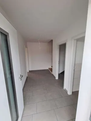 Gewerbeimmobilie kaufen in Hartberg-Fürstenfeld – 405 m², € 1.461.000 – Bild 10 von 27