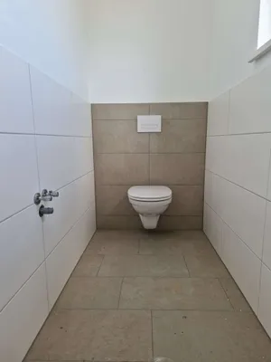 Gewerbeimmobilie kaufen in Hartberg-Fürstenfeld – 405 m², € 1.461.000 – Bild 20 von 27