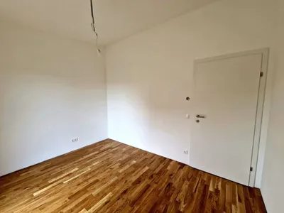 Gewerbeimmobilie kaufen in Hartberg-Fürstenfeld – 405 m², € 1.461.000 – Bild 23 von 27