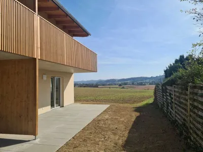 Gewerbeimmobilie kaufen in Hartberg-Fürstenfeld – 405 m², € 1.461.000 – Bild 8 von 27