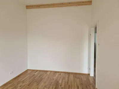Gewerbeimmobilie kaufen in Hartberg-Fürstenfeld – 405 m², € 1.461.000 – Bild 17 von 27