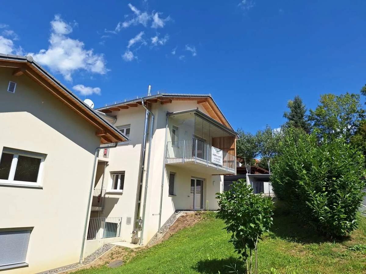 Miete mit Kaufoption in Birkfeld St. Georgenstr. 16/6, Top 10 - Ansicht 3