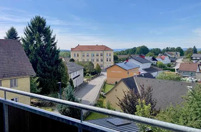 Wohnung mieten in Gmünd – 54,6 m², € 469 – Bild 11 von 13