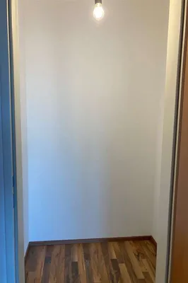 Wohnung mieten in Gmünd – 54,6 m², € 469 – Bild 10 von 13
