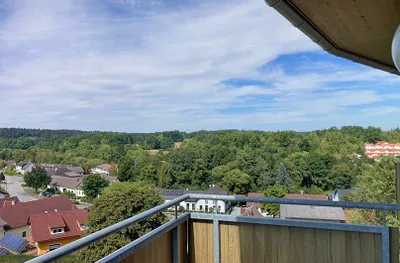 Wohnung mieten in Gmünd – 54,6 m², € 469 – Bild 12 von 13