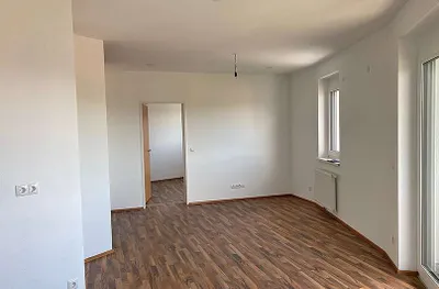 Wohnung mieten in Gmünd – 54,6 m², € 469 – Bild 6 von 13