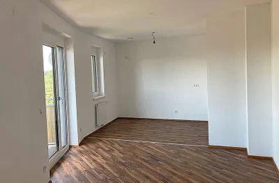 Wohnung mieten in Gmünd – 54,6 m², € 469 – Bild 7 von 13