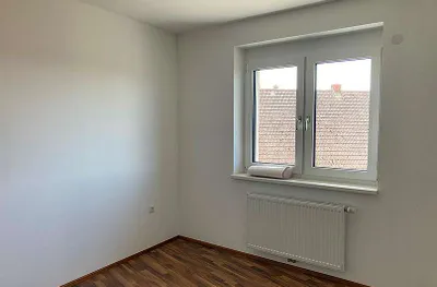 Wohnung mieten in Gmünd – 54,6 m², € 469 – Bild 8 von 13