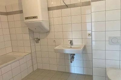 Wohnung mieten in Gmünd – 54,6 m², € 469 – Bild 9 von 13