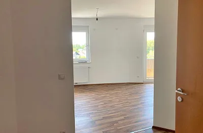 Wohnung mieten in Gmünd – 54,6 m², € 469 – Bild 5 von 13