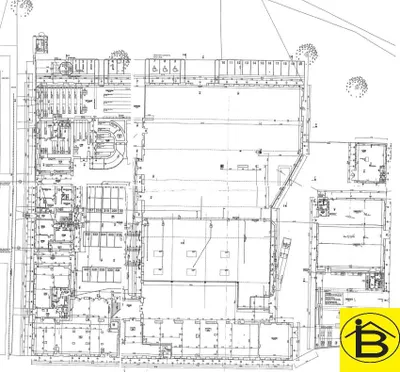 Gewerbeimmobilie mieten in Neusiedl am See – 320 m², € 3.659 – Bild 12 von 12