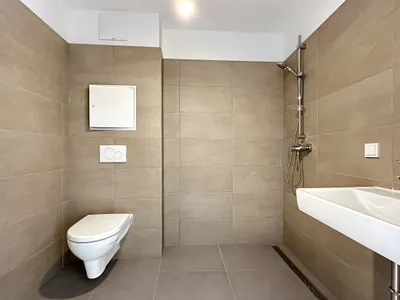 2-Zimmer-Wohnung kaufen in Wien – 39,86 m², € 327.457 – Bild 5 von 9
