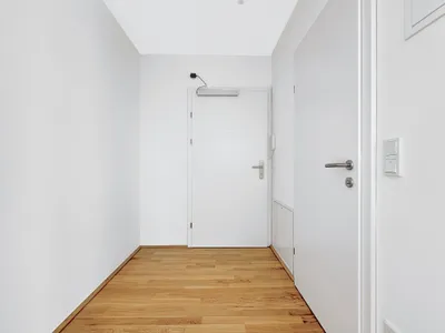 2-Zimmer-Wohnung kaufen in Wien – 39,86 m², € 327.457 – Bild 4 von 9