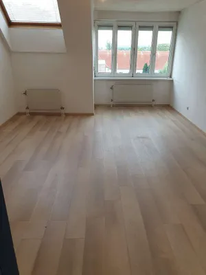 3-Zimmer-Wohnung mieten in Krems an der Donau – 78,09 m², € 680 – Bild 7 von 14