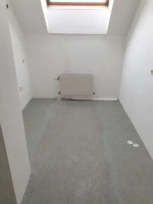 3-Zimmer-Wohnung mieten in Krems an der Donau – 78,09 m², € 680 – Bild 14 von 14