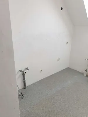 3-Zimmer-Wohnung mieten in Krems an der Donau – 78,09 m², € 680 – Bild 11 von 14