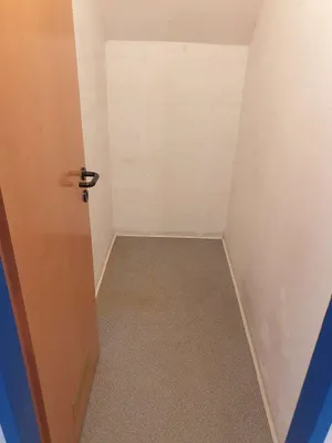 3-Zimmer-Wohnung mieten in Krems an der Donau – 78,09 m², € 680 – Bild 12 von 14