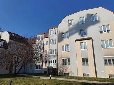 3-Zimmer-Wohnung mieten in Krems an der Donau – 78,09 m², € 680 – Bild 4 von 14